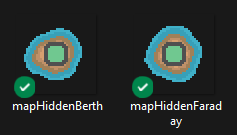 Image not found